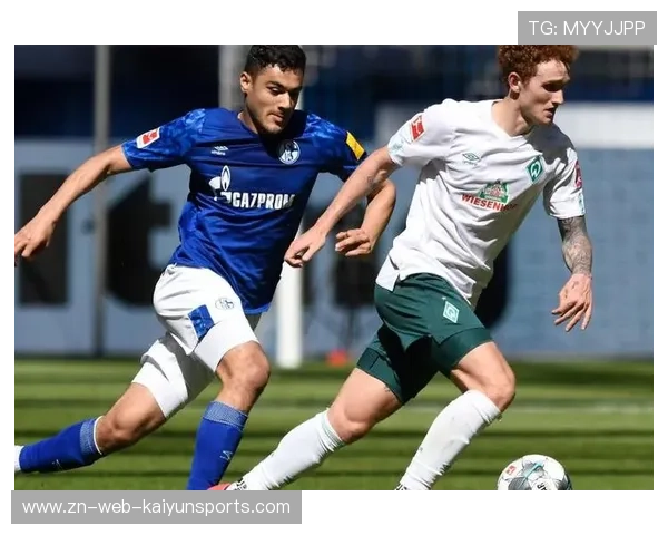 多特依靠反抢能力展现咬劲，打造高效防守反击体系