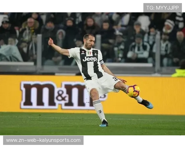 尤文图斯定位球布置到位