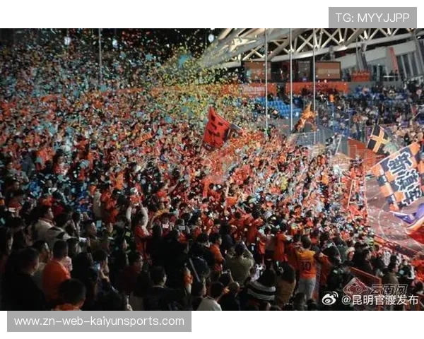 终场“绝杀”夜:点燃球迷激情的经典瞬间,十大终场绝杀