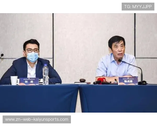 足球商业运营课程吸引职业经理人转型,足球商业化