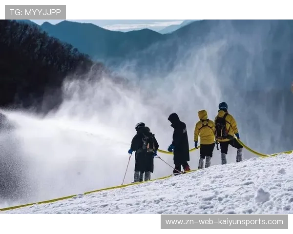 世界高山滑雪赛道生态修复第139期进展通报，高山滑雪世界纪录