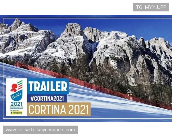 世界高山滑雪赛道生态修复第72期进展通报，2021高山滑雪世锦赛视频