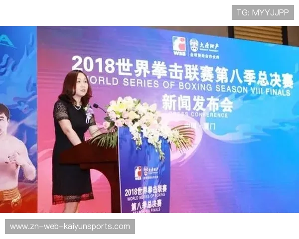 国际拳击联盟在裁判管理上推动更高透明度并建立监督委员会，国际拳联新规则