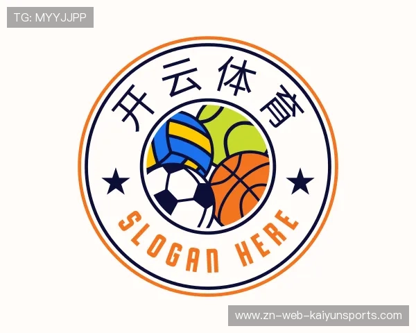 关于开云登录入口