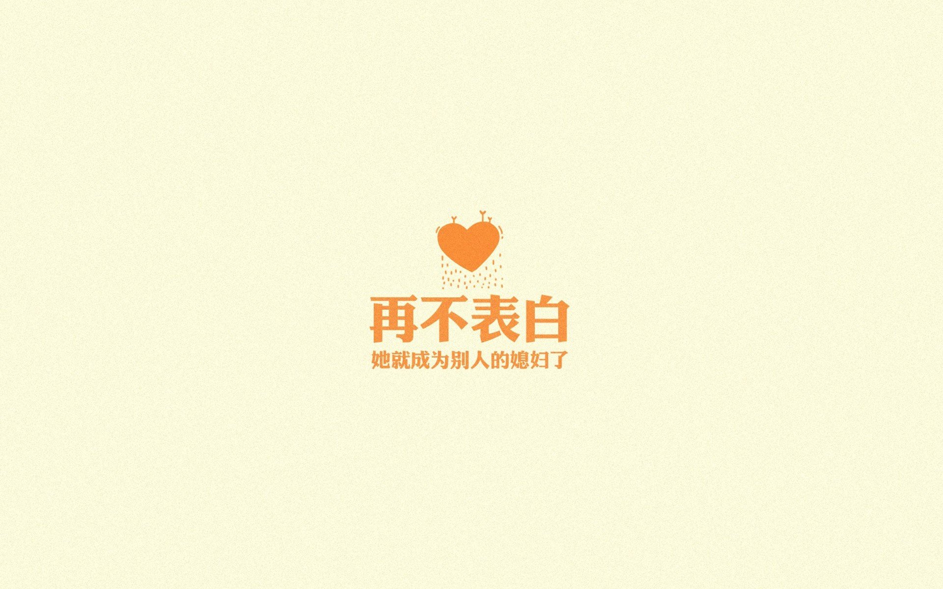 开云体育平台-世俱杯：亚洲球队历史最佳表现回顾，世俱杯历年