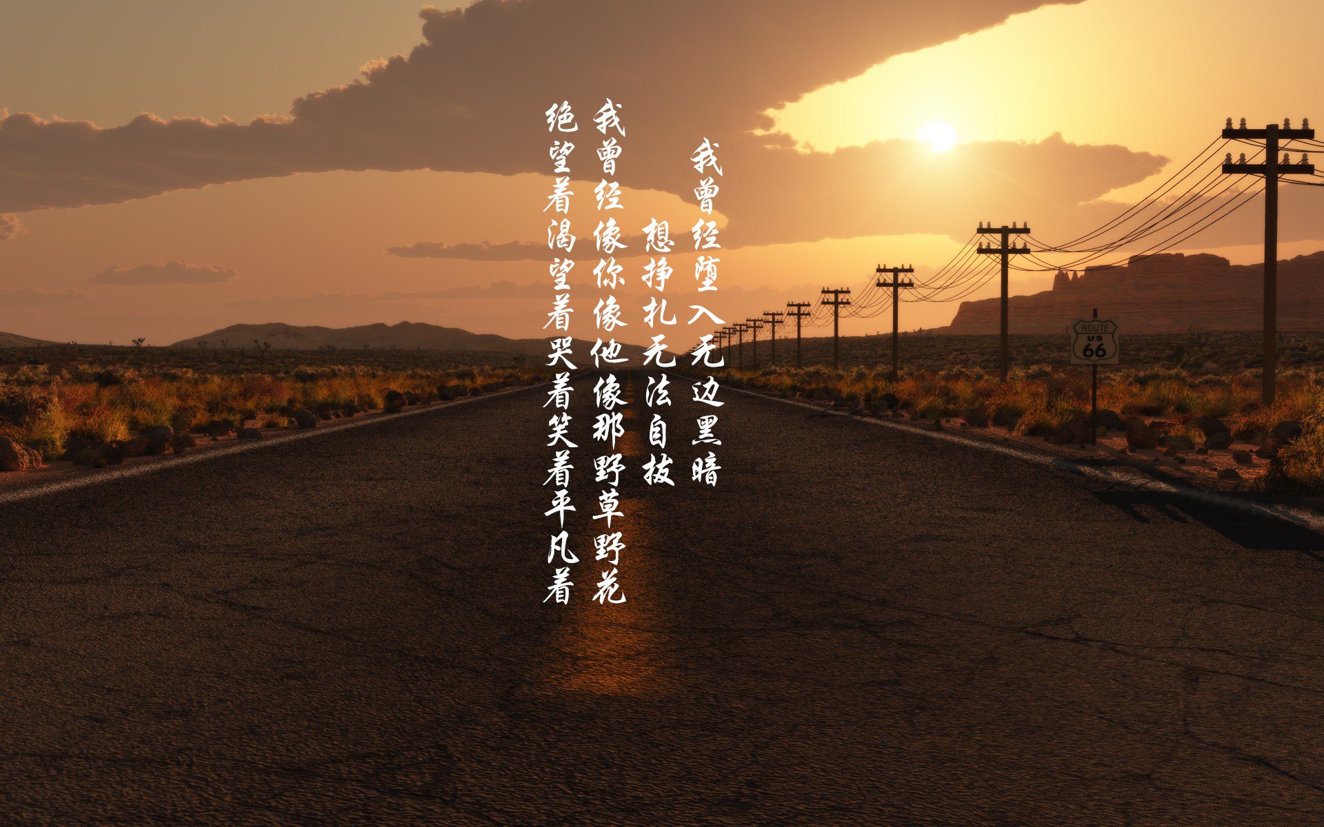 世俱杯:连续晋级的挑战与机遇,世俱杯啥意思