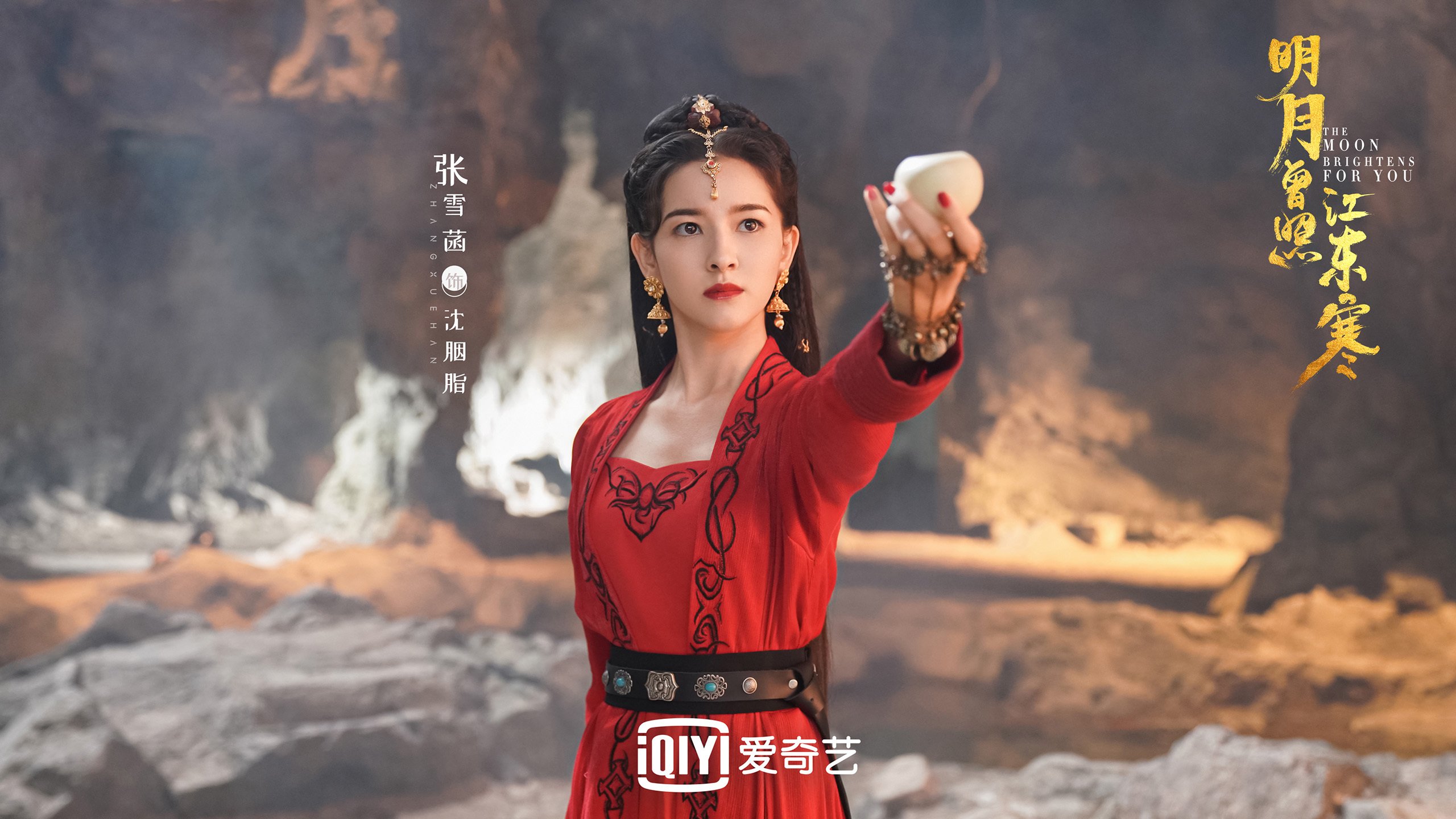 开云体育登录入口-PSG控球率高，海湾者拼抢激烈，海湾官网