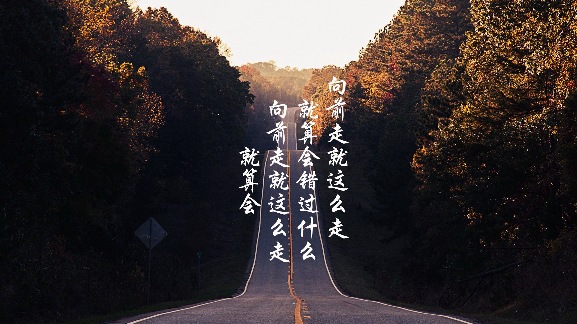 德国队后程冲刺略逊 仍具潜力,德国队can