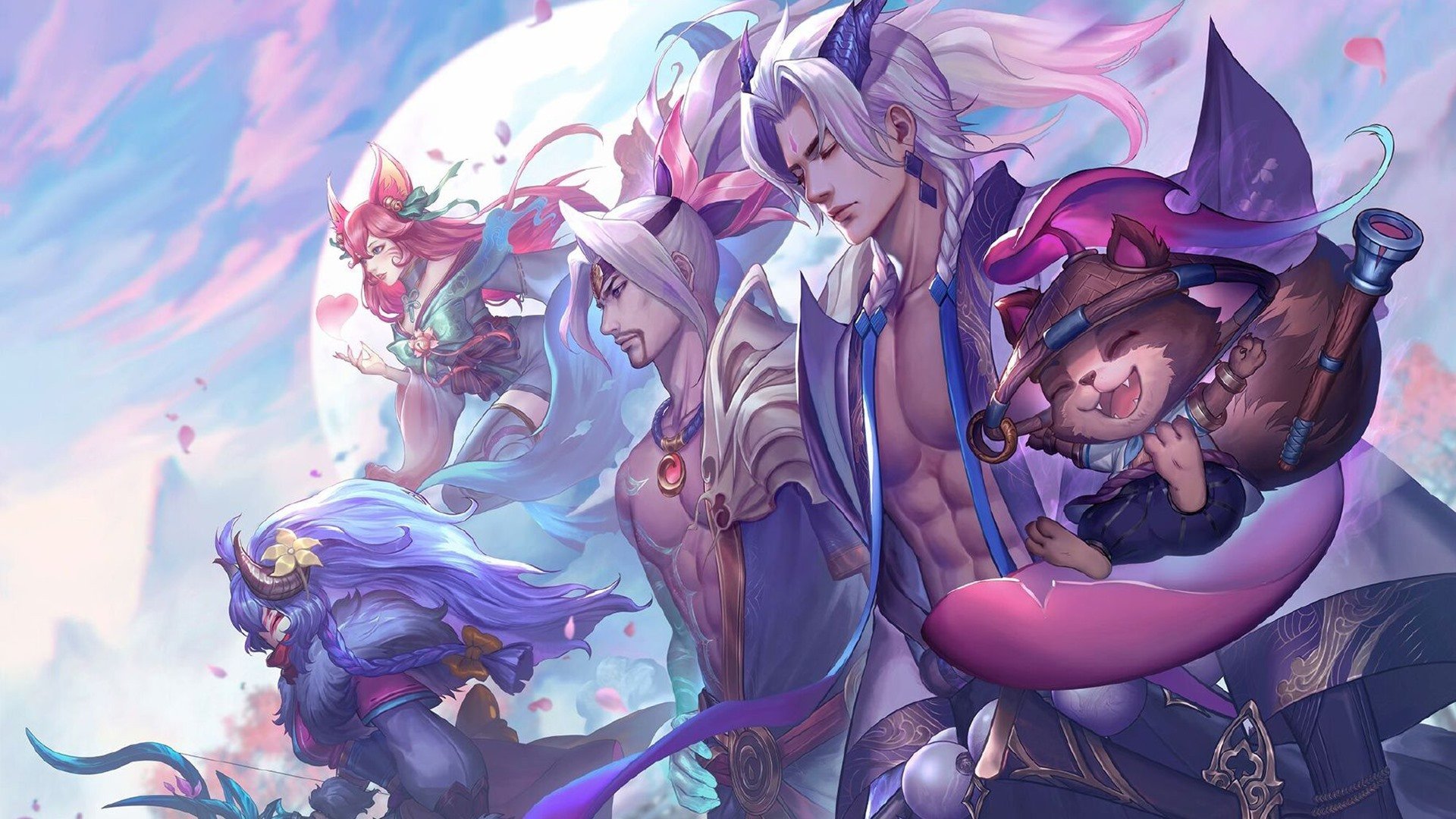 德国队后程冲刺略逊 仍具潜力,德国队can