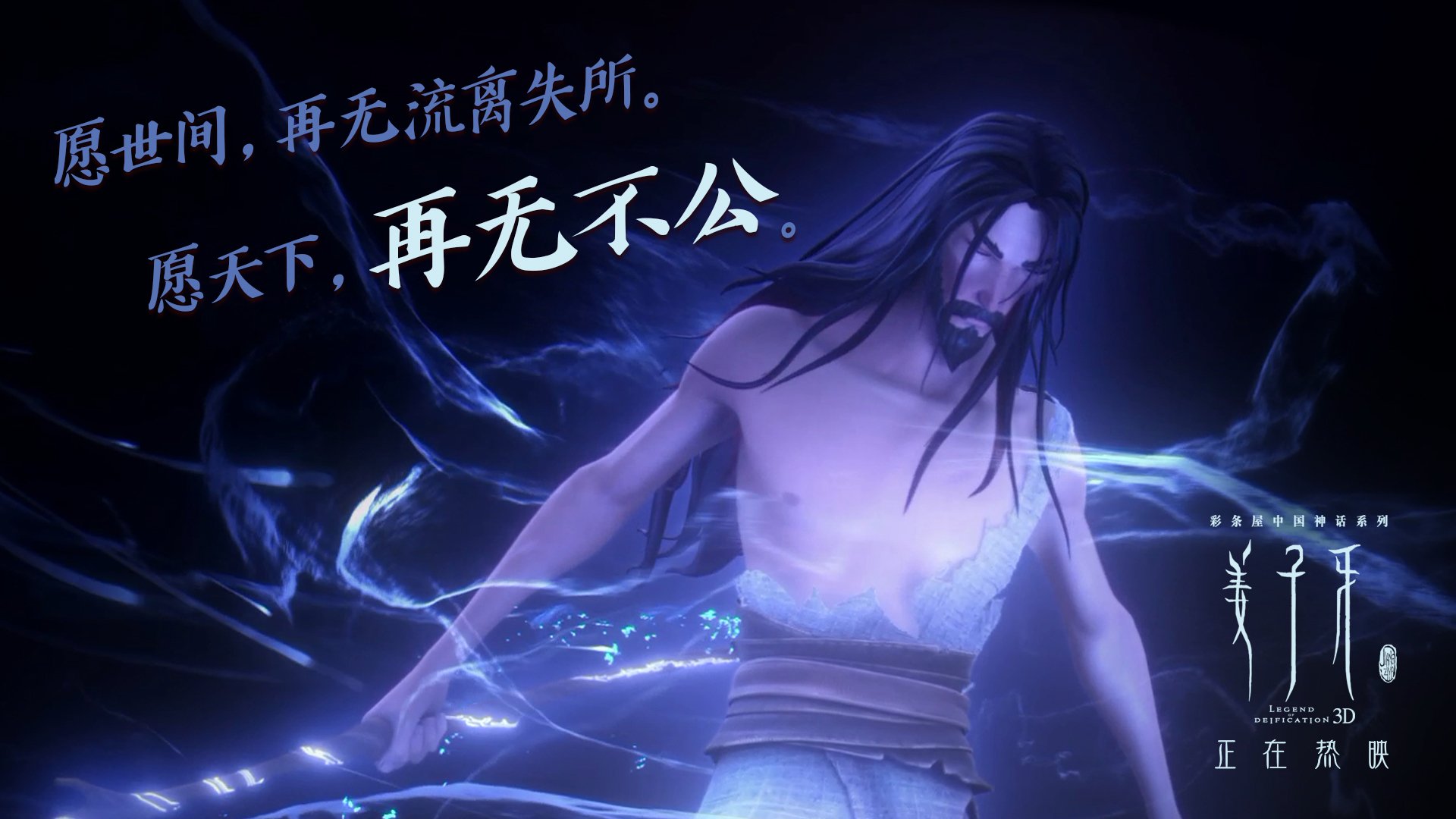 攀岩赛事吸引更多年轻人参与,攀岩比赛的规则是什么