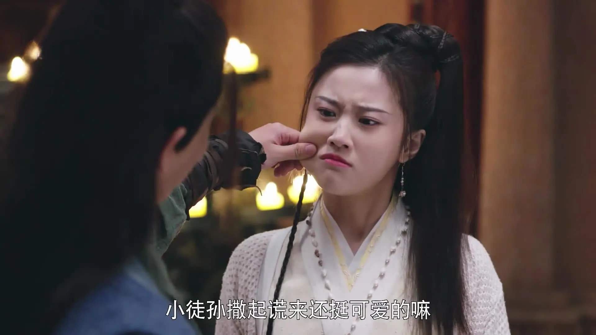 攀岩赛事吸引更多年轻人参与,攀岩比赛的规则是什么