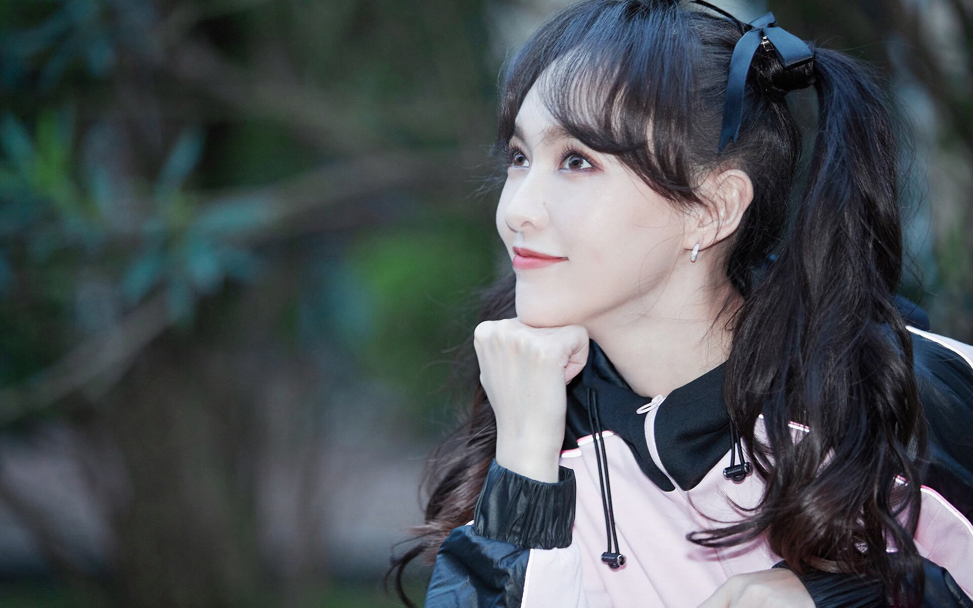 波兰队未来方向:强化个性化训练,提高选手专属技术,波兰队员名单