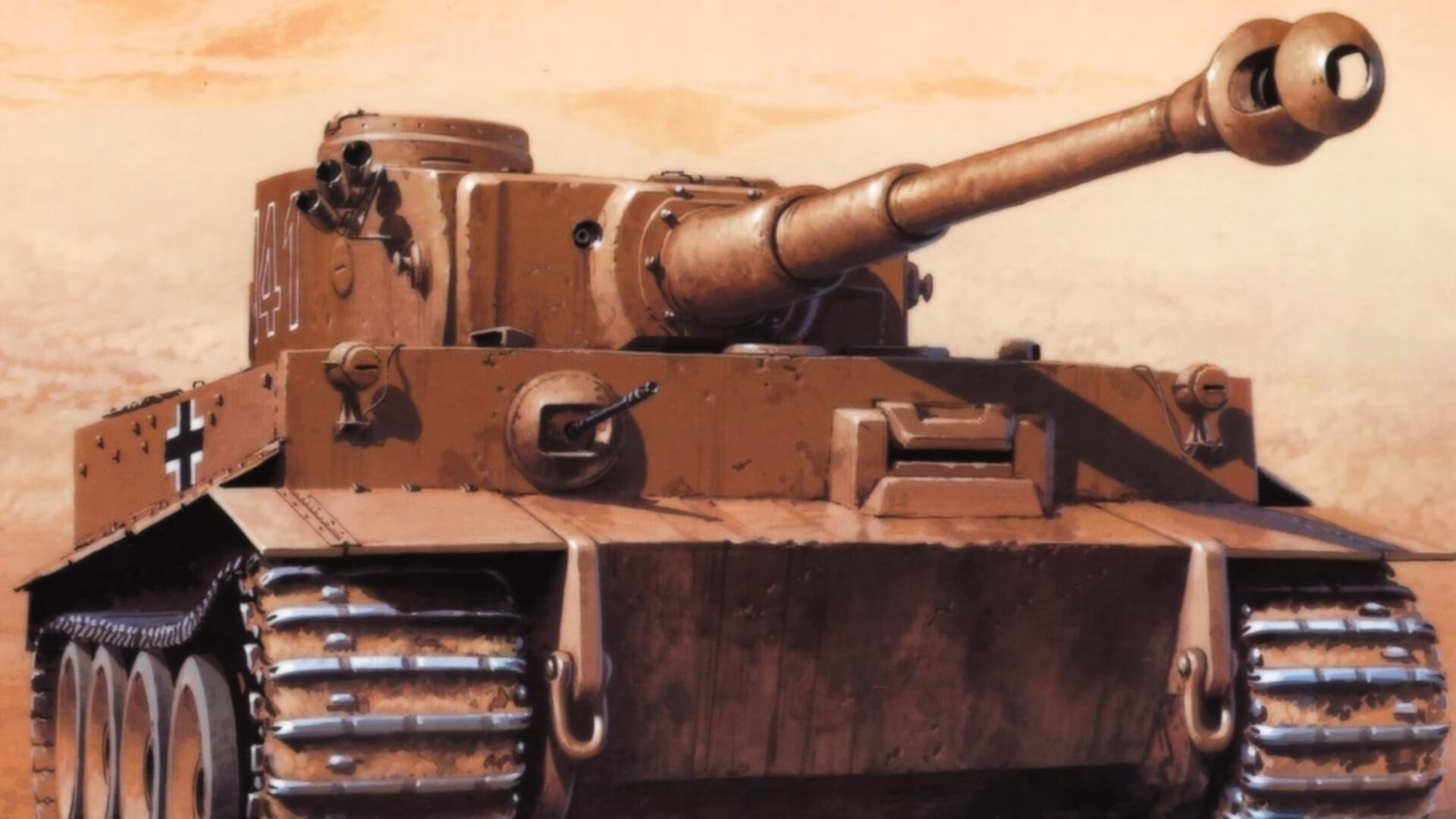 深圳领航队稳定首发阵容为季后赛做准备,深圳领航者青年队名单