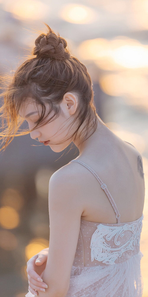 深圳领航队稳定首发阵容为季后赛做准备,深圳领航者青年队名单