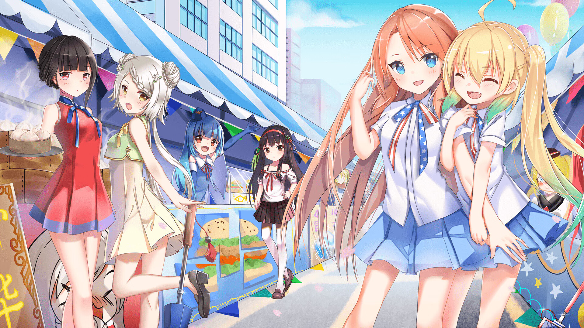 球员场上执行力的训练方法,球队执行球员选项是什么意思