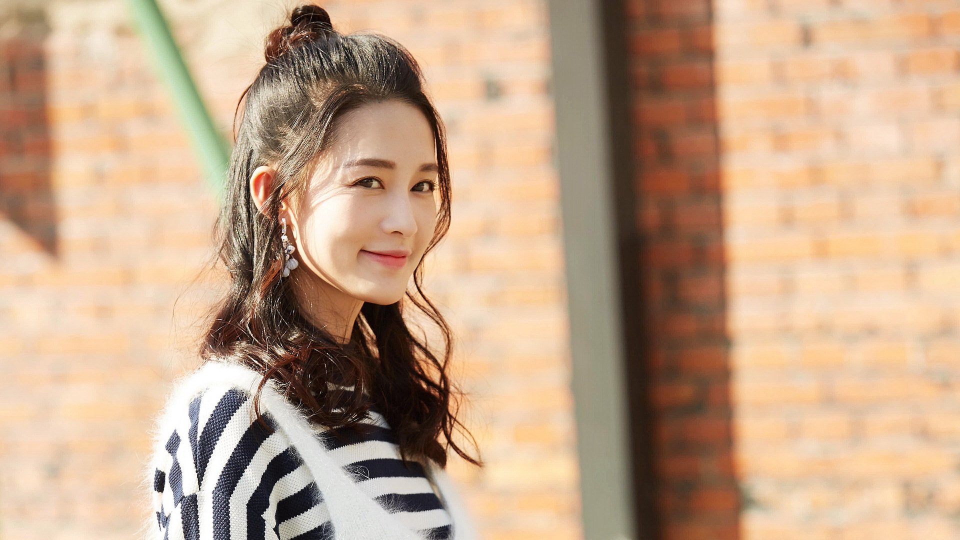 球员场上执行力的训练方法,球队执行球员选项是什么意思