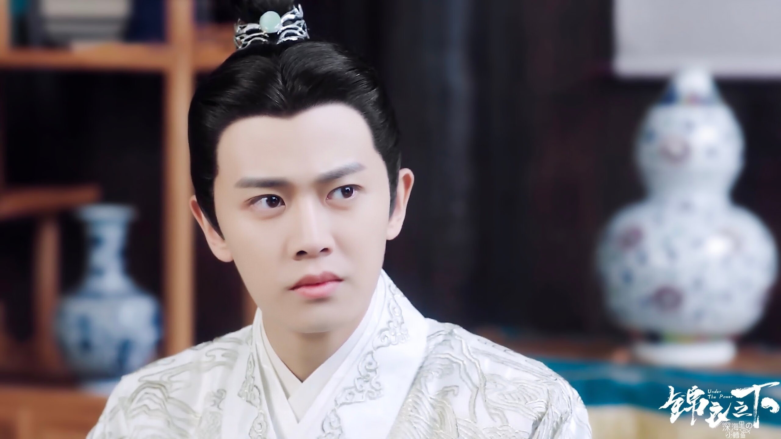 篮球联赛球员实力提升明显,篮球联赛球员实力提升明显的原因