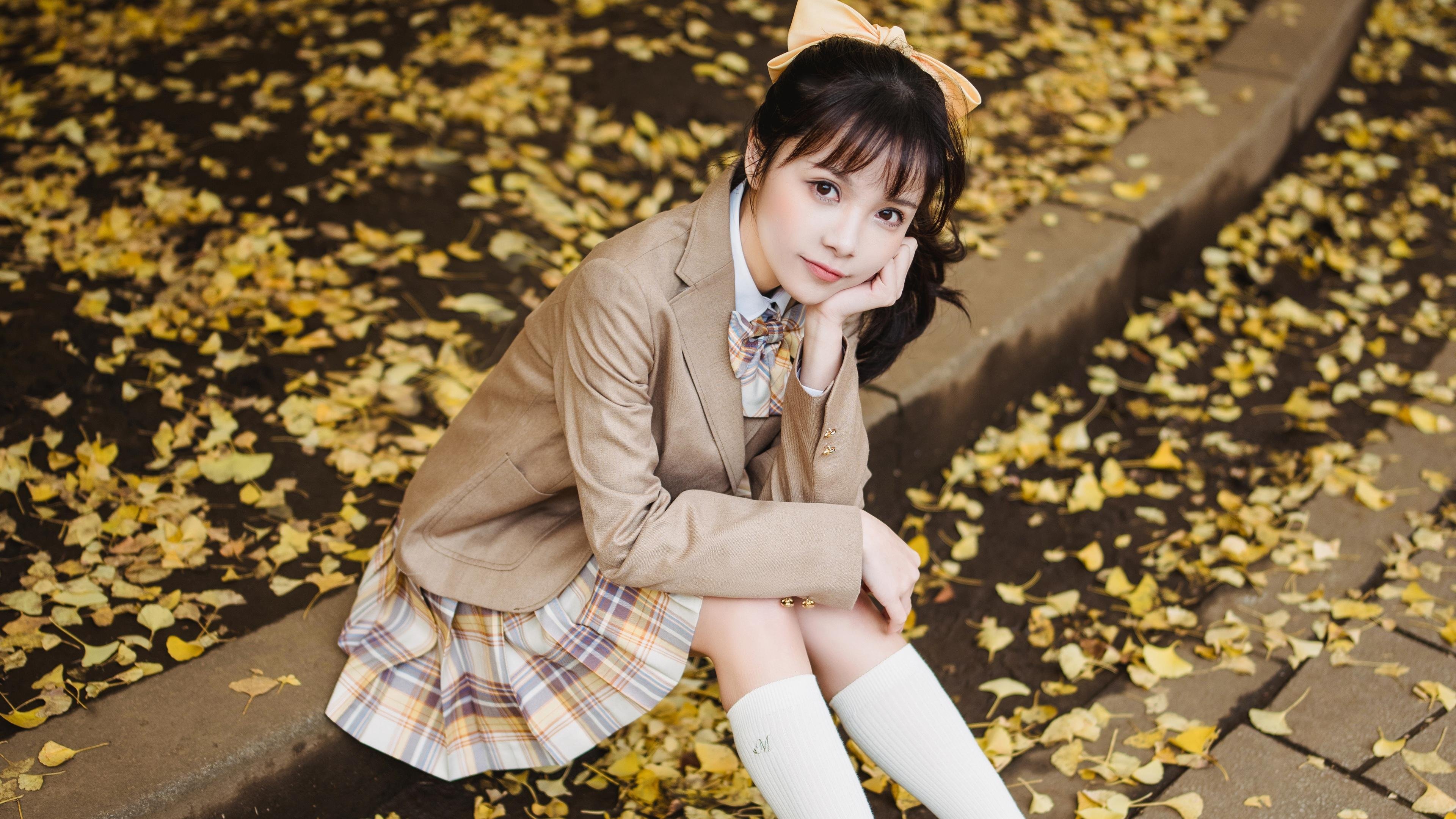 赫塔菲加强球员站位降低防线空档,赫塔菲最近战绩