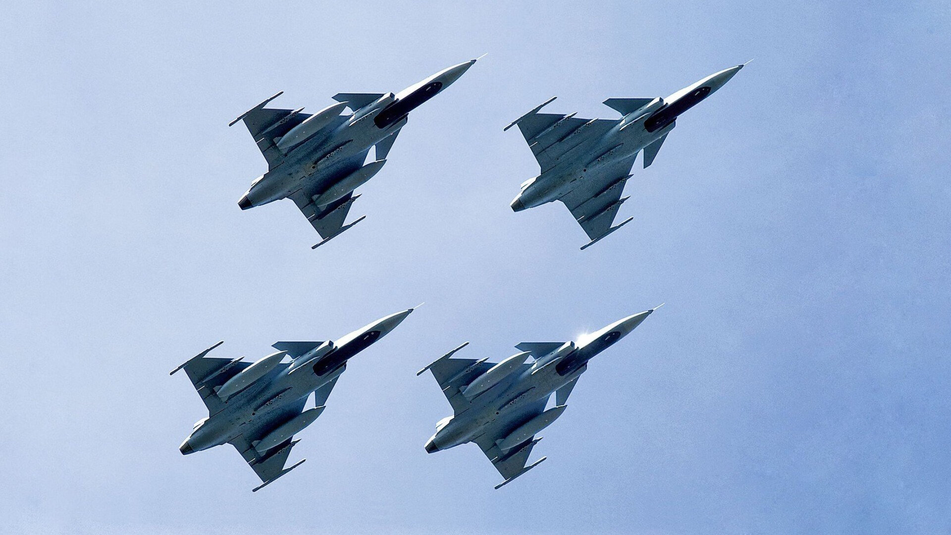 乔治·巴尔:每次防守后快速反击,为全黑队提供了进攻机会,乔治巴顿 百科