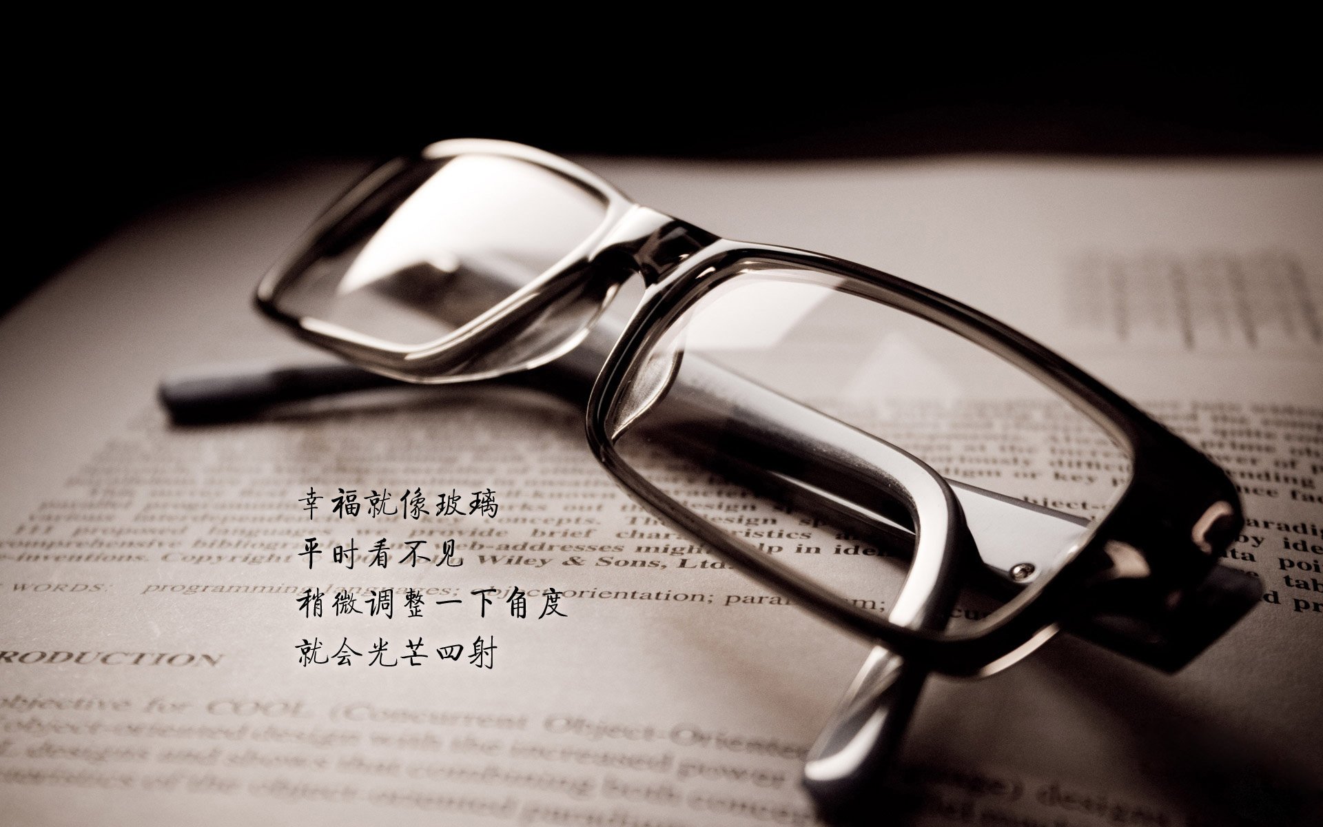 克洛普不断革新战术,带队追求最高荣誉