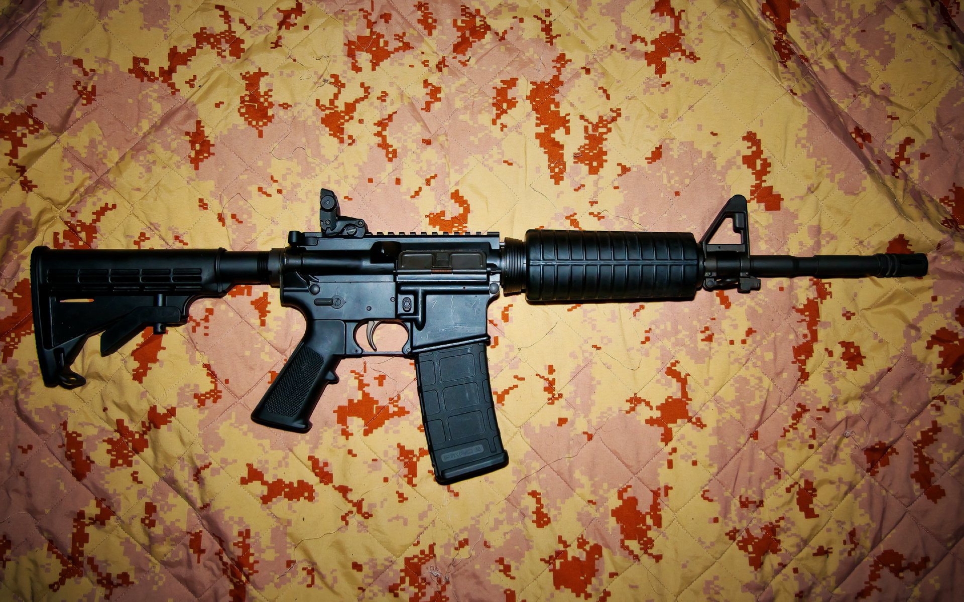 多国队伍参加2026年世界杯预选赛,竞争激烈异常,2026年世界杯预选赛亚洲区