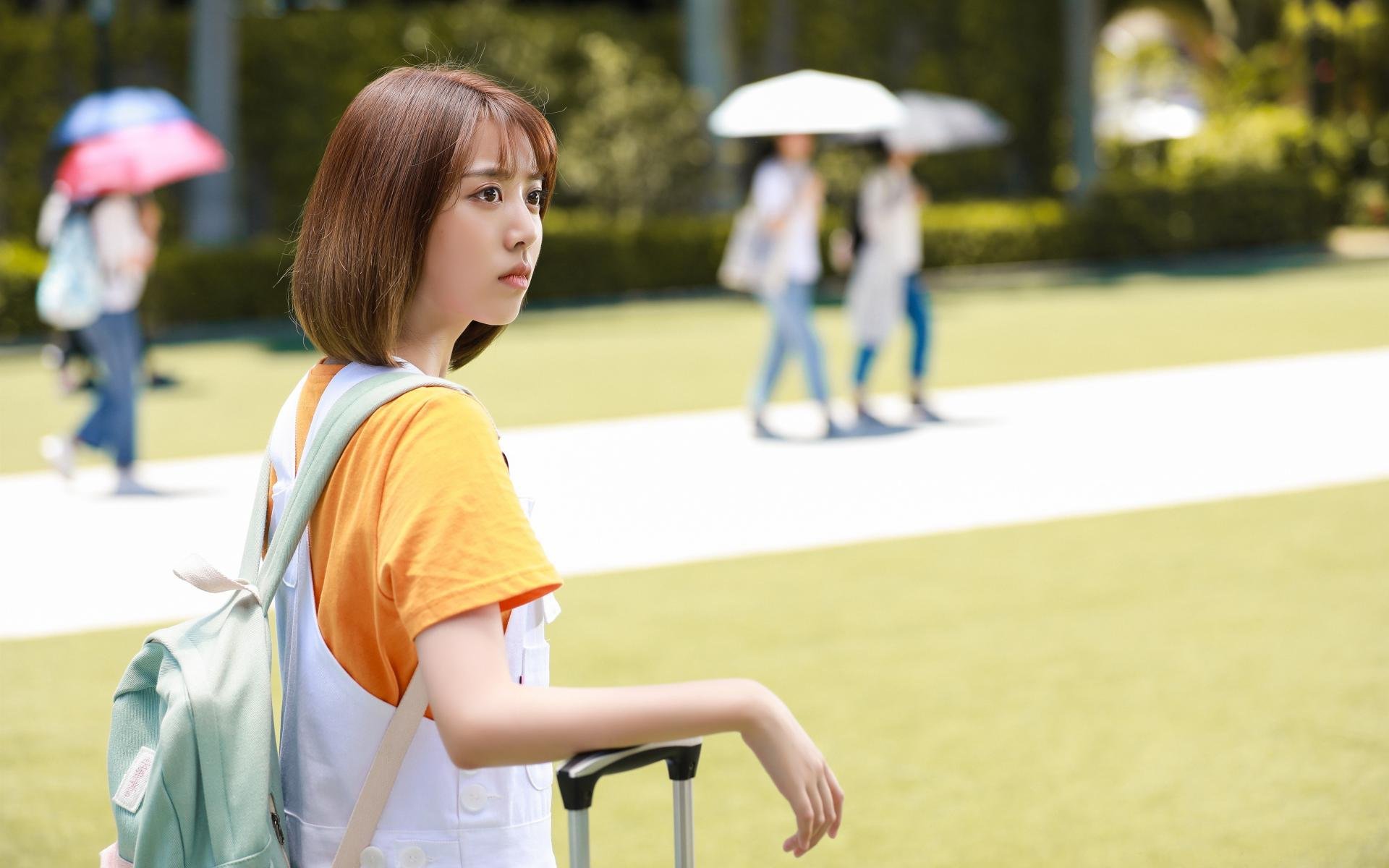 开云体育在线-奥地利蝶泳节奏把控得当，奥地利 花样游泳