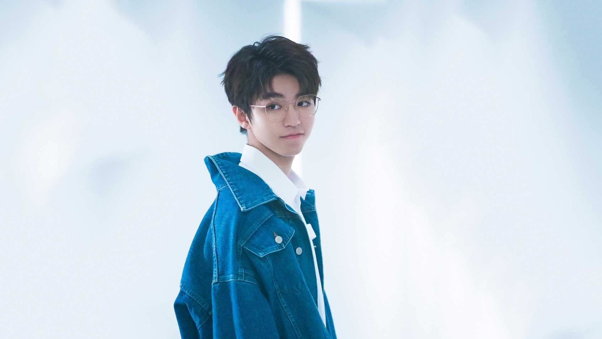 奥地利蝶泳节奏把控得当,奥地利 花样游泳