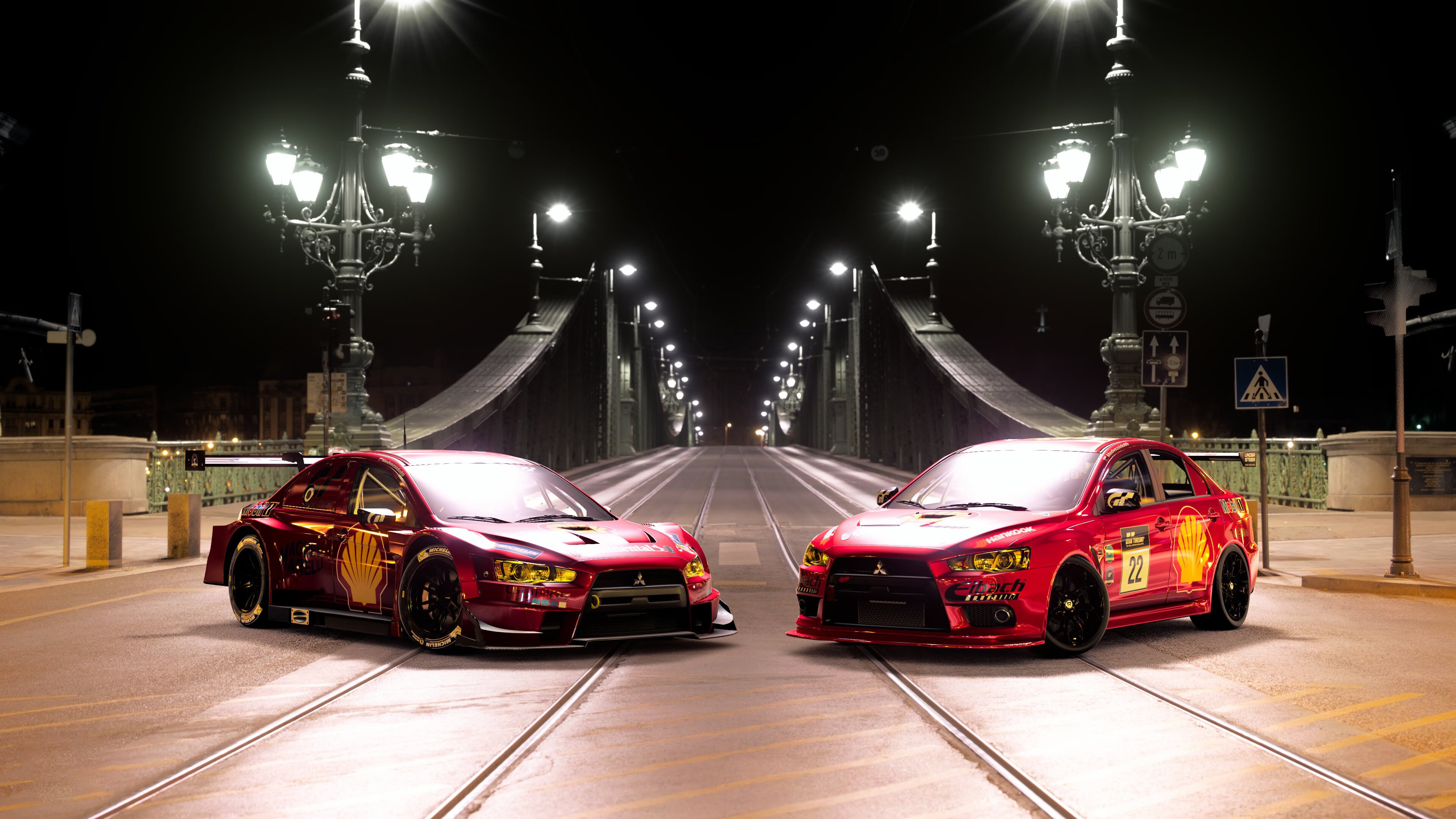 开云体育在线入口-德国队历史性第四次夺得欧洲杯冠军，巩固欧洲足球霸主地位，德国队欧洲杯夺冠年份