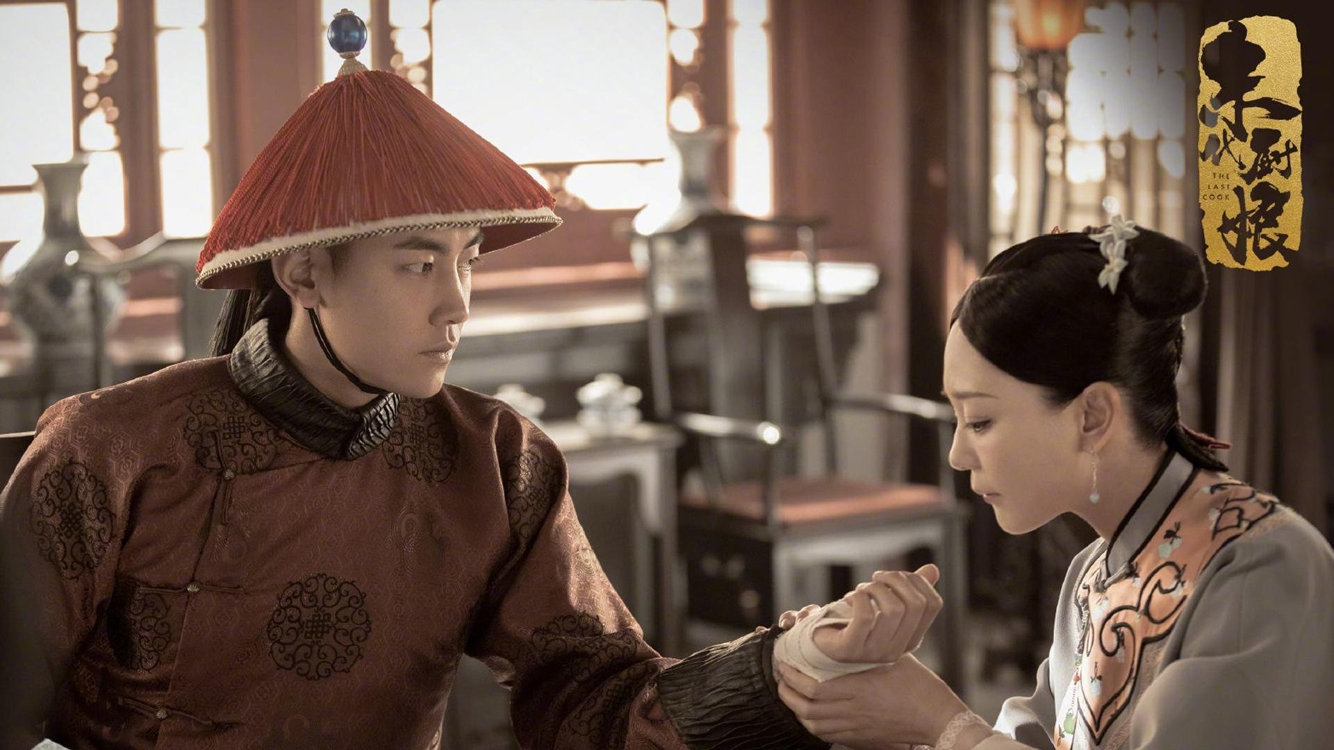 德甲极速反击:冲破防线的瞬间令人惊叹,德甲打法