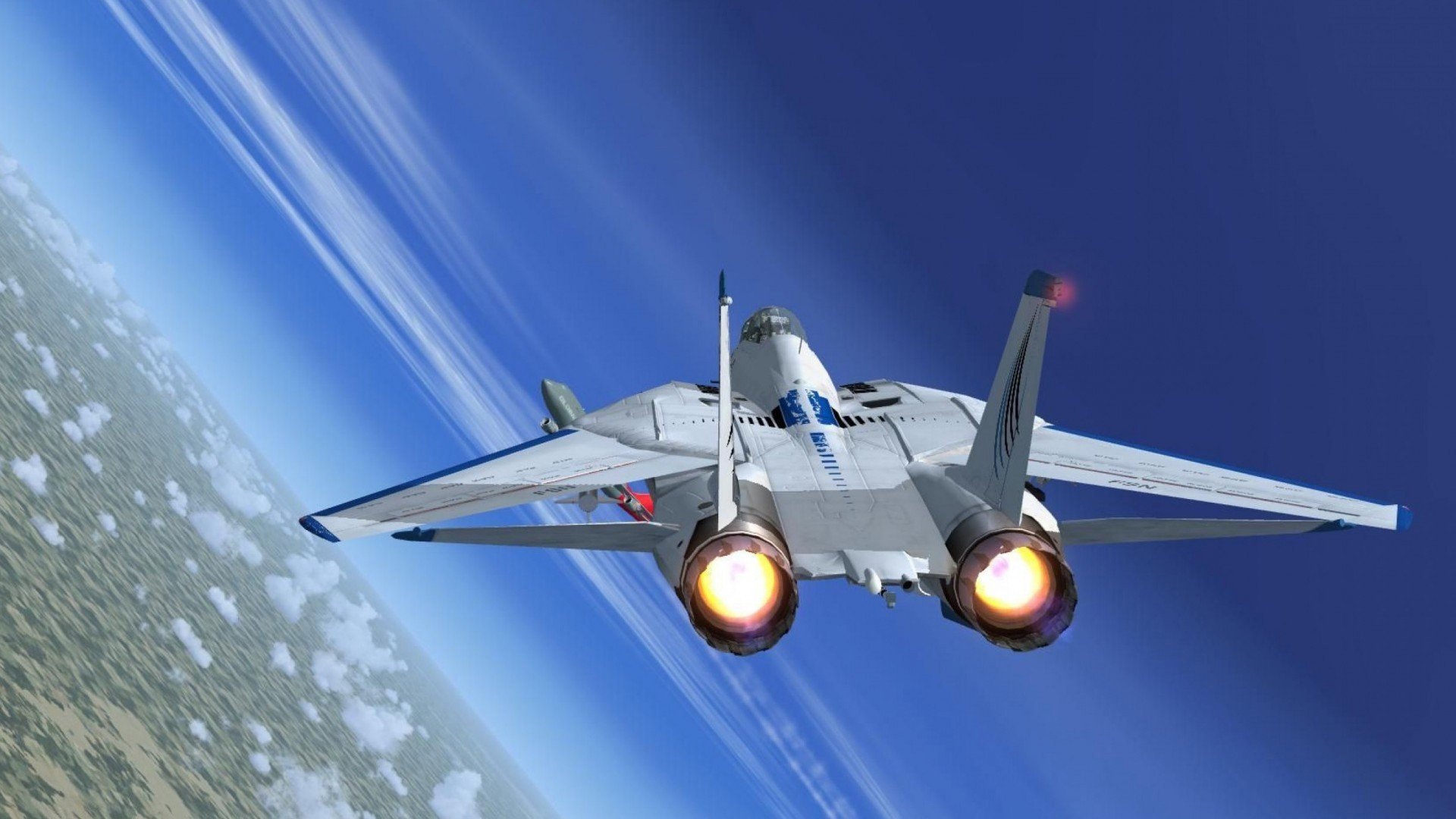 kaiyun网址-德甲逆袭：0比2逆转成就经典战役，德甲12比0