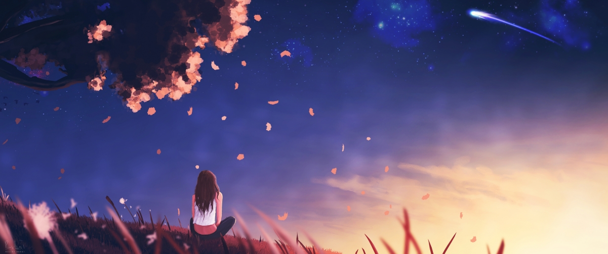 新闻中心发布公众健身月公益课程时间安排,公益健身馆