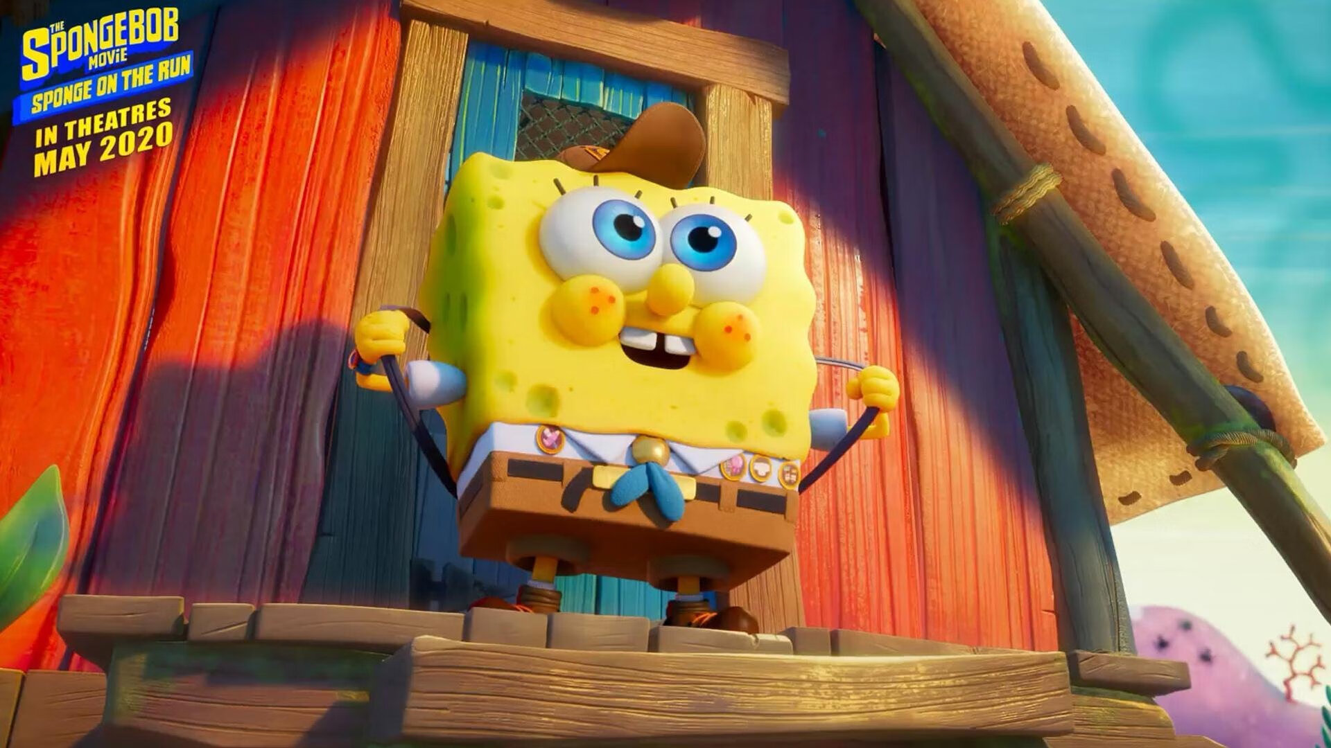 新闻中心发布公众健身月公益课程时间安排,公益健身馆