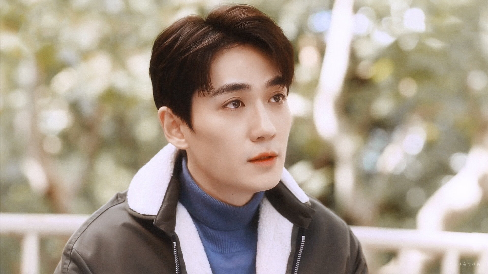 曹缘稳扎稳打锁定跳水冠军宝座,第38金!曹缘跳水10米台夺金