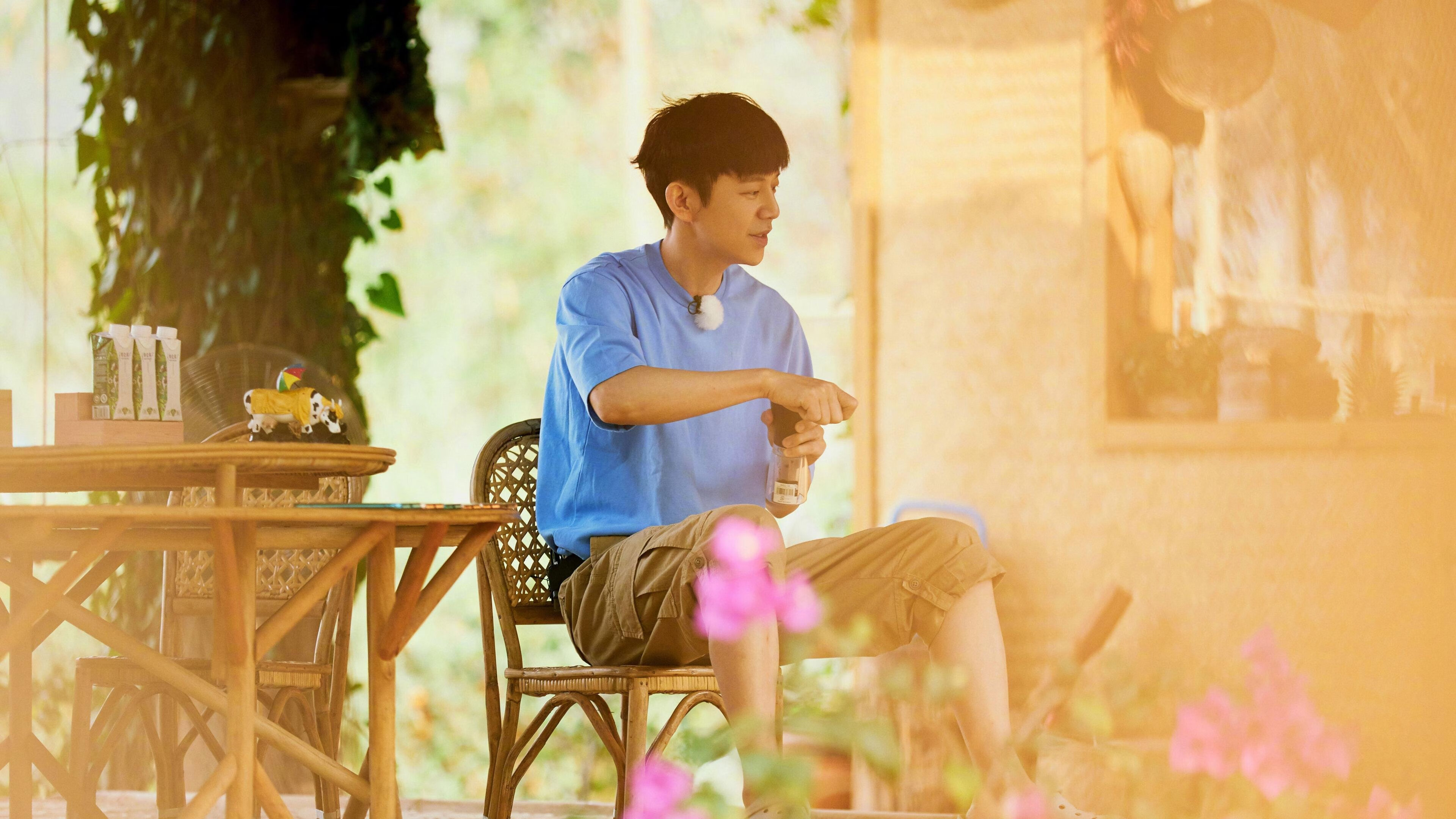 曹缘稳扎稳打锁定跳水冠军宝座,第38金!曹缘跳水10米台夺金