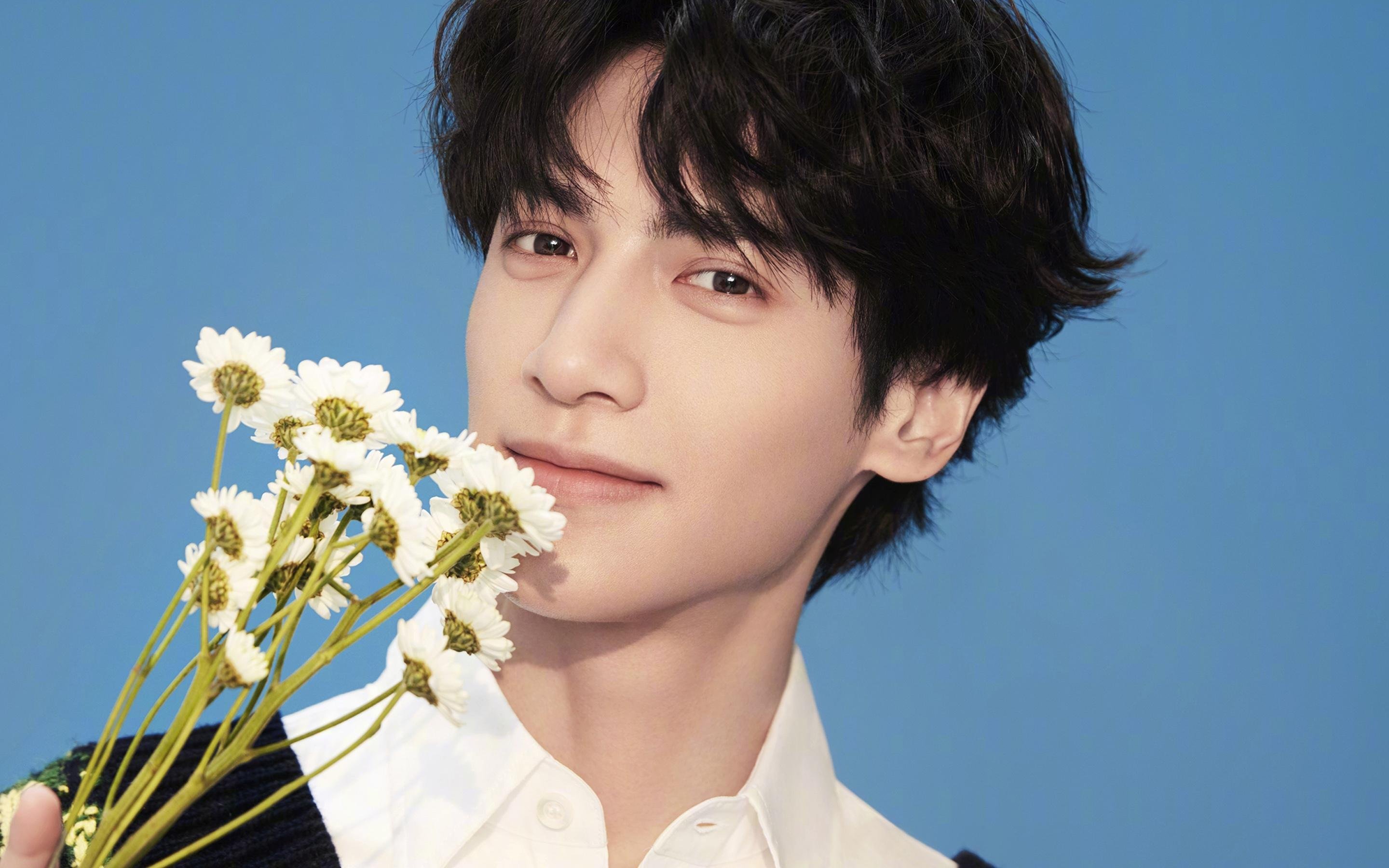 未来足球场馆智能照明系统实现节能减排目标,足球场照明方案