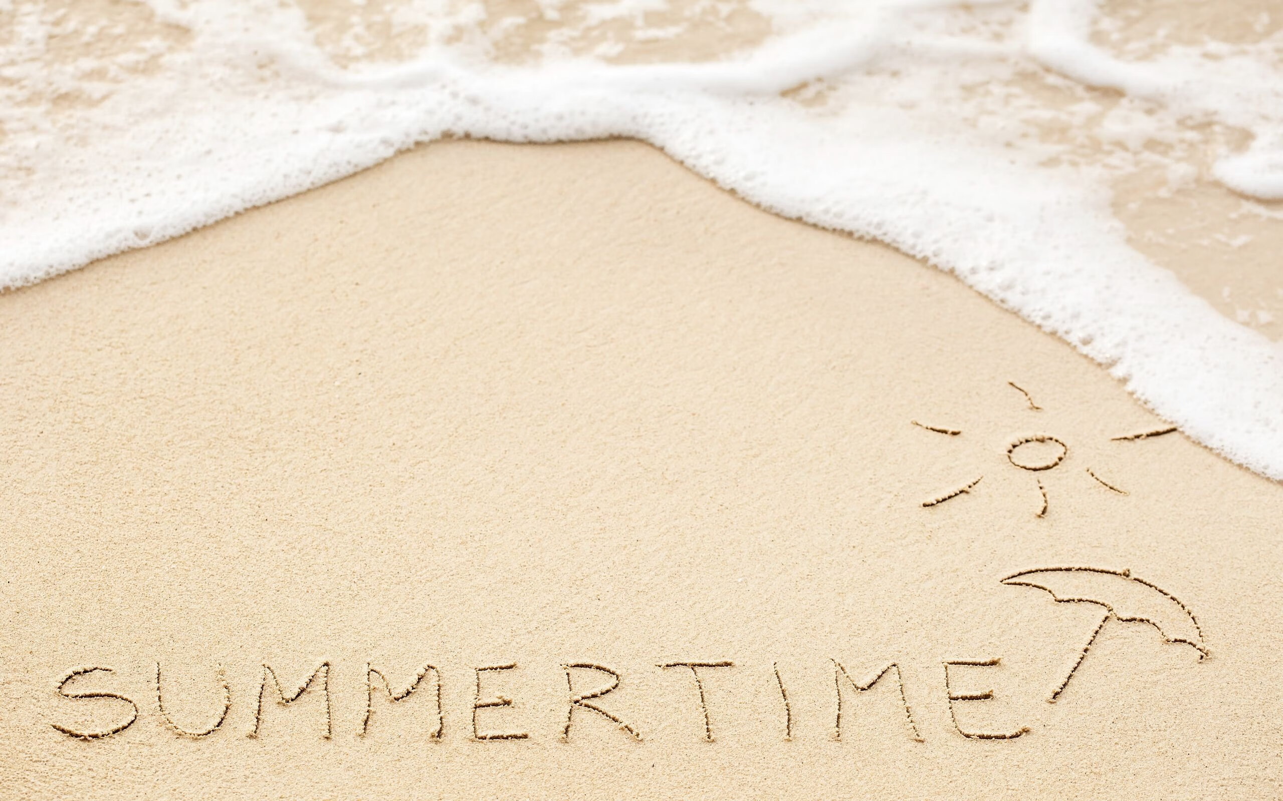 开云官方网-欧洲杯创新战术：阵型变化带来无限可能，欧洲杯战略