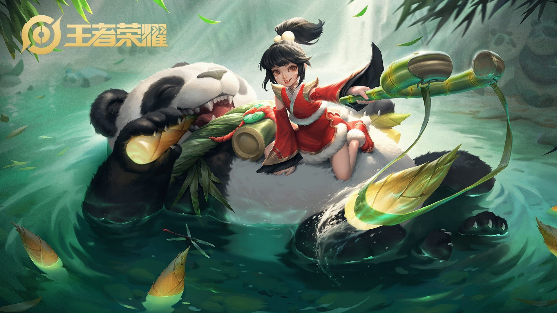 欧洲杯创新战术:阵型变化带来无限可能,欧洲杯战略