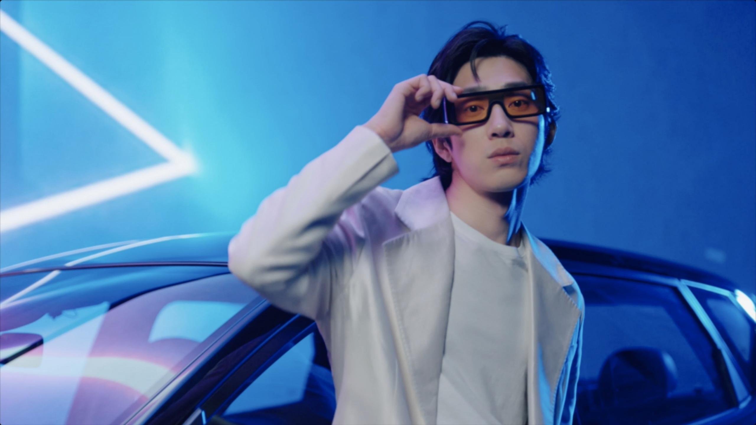 开云体育平台-比利时男篮在欧洲预赛中奋勇争光，冲击东京奥运会，比利时男篮阵容