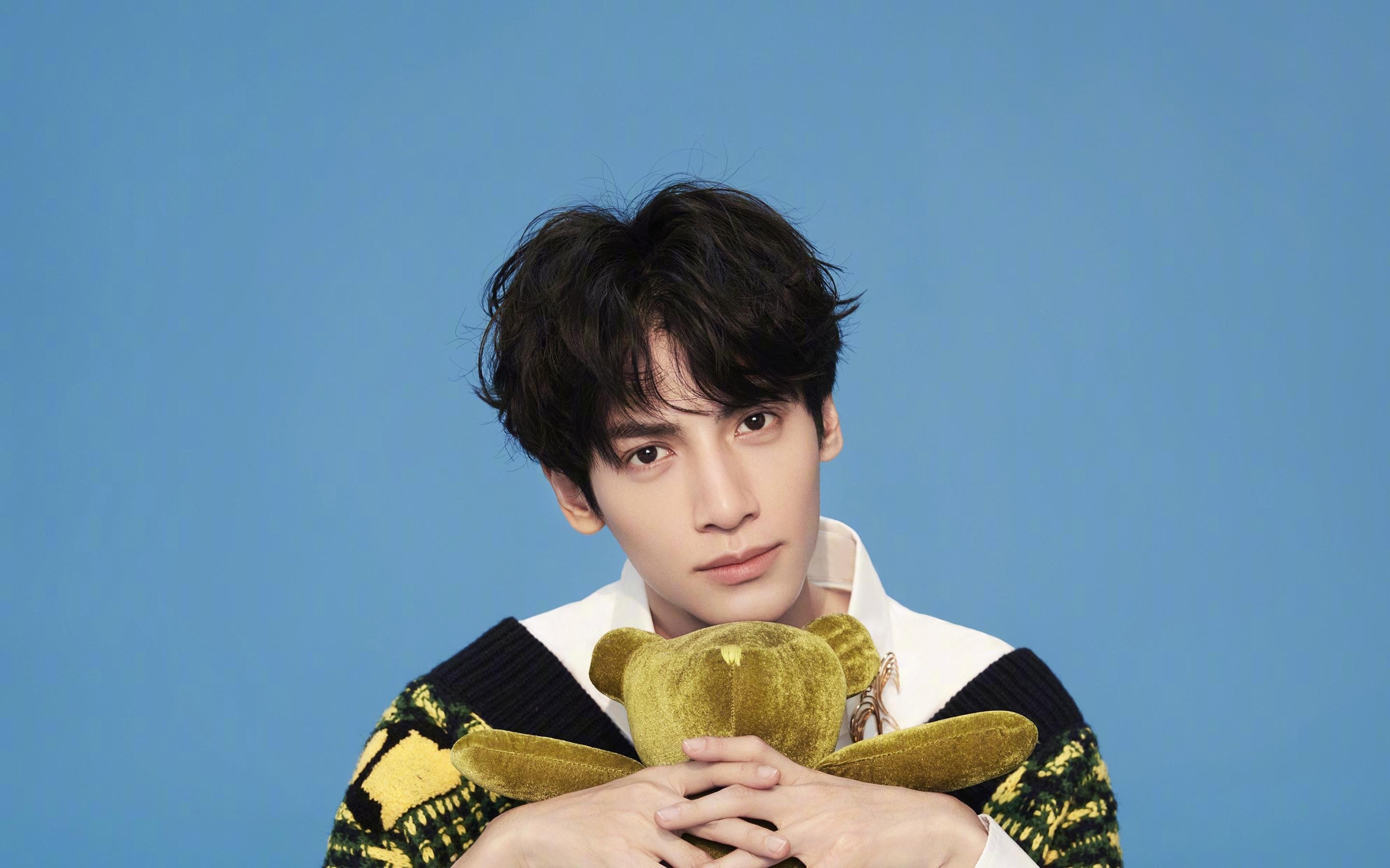 比利时男篮在欧洲预赛中奋勇争光,冲击东京奥运会,比利时男篮阵容