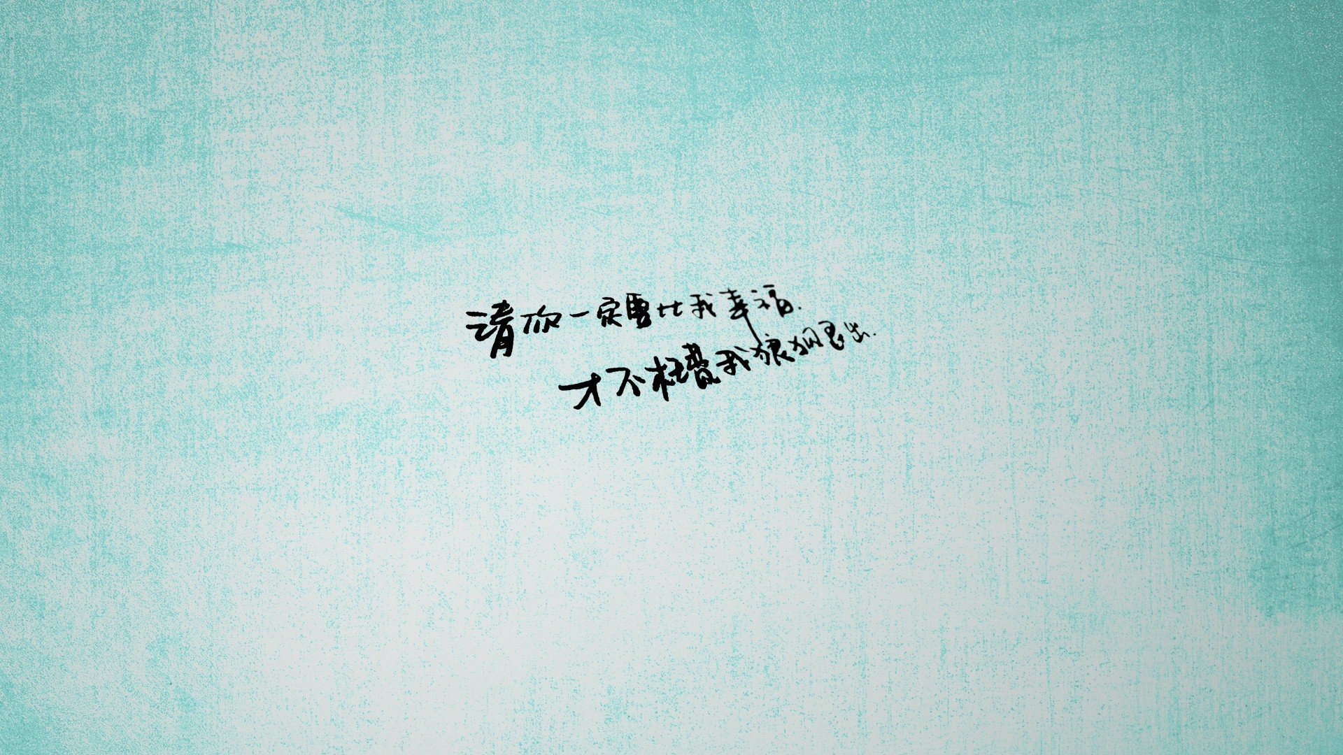 开运体育电脑版-水球比赛波兰防线稳固，水球比赛波兰防线稳固了吗