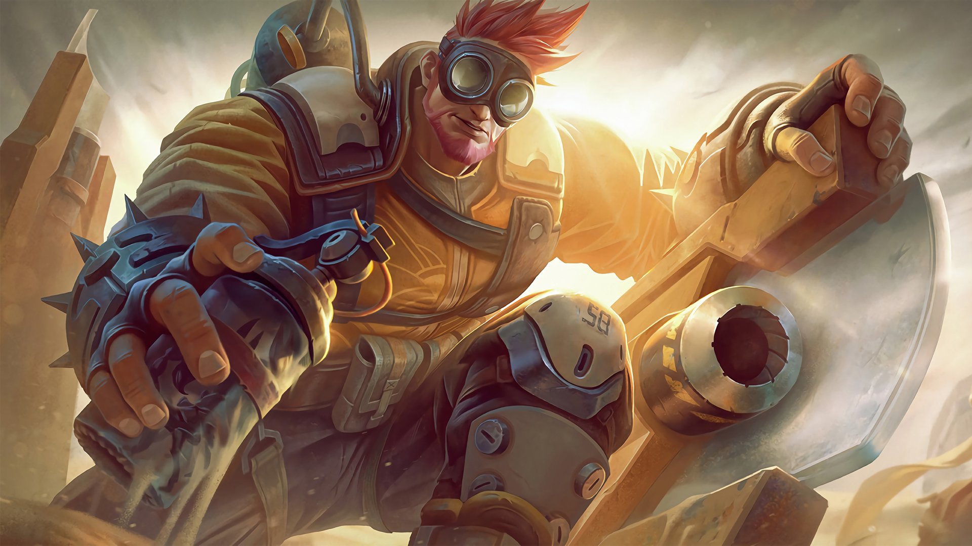 水球比赛波兰防线稳固,水球比赛波兰防线稳固了吗