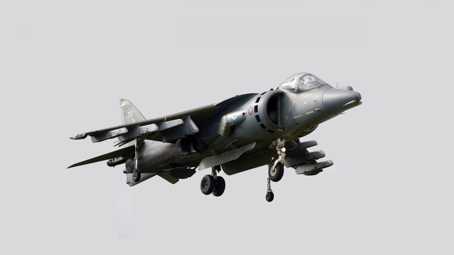 法甲明星闪耀:天赋与努力的完美结合,法甲足球明星