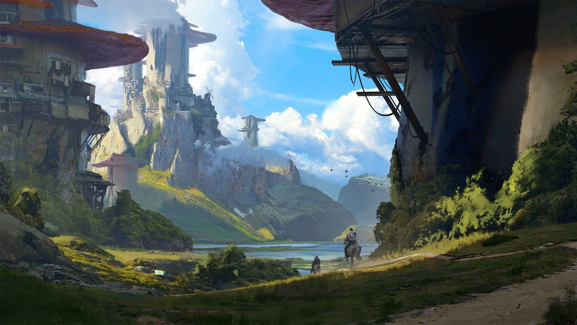 法甲绝美弧线球:旷世之作赢得全场喝彩,弧线球怎么打足球