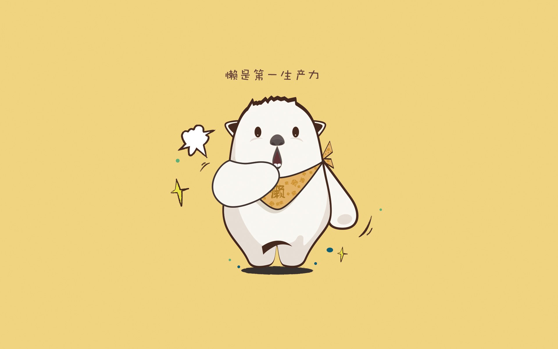 法甲绝美弧线球:旷世之作赢得全场喝彩,弧线球怎么打足球