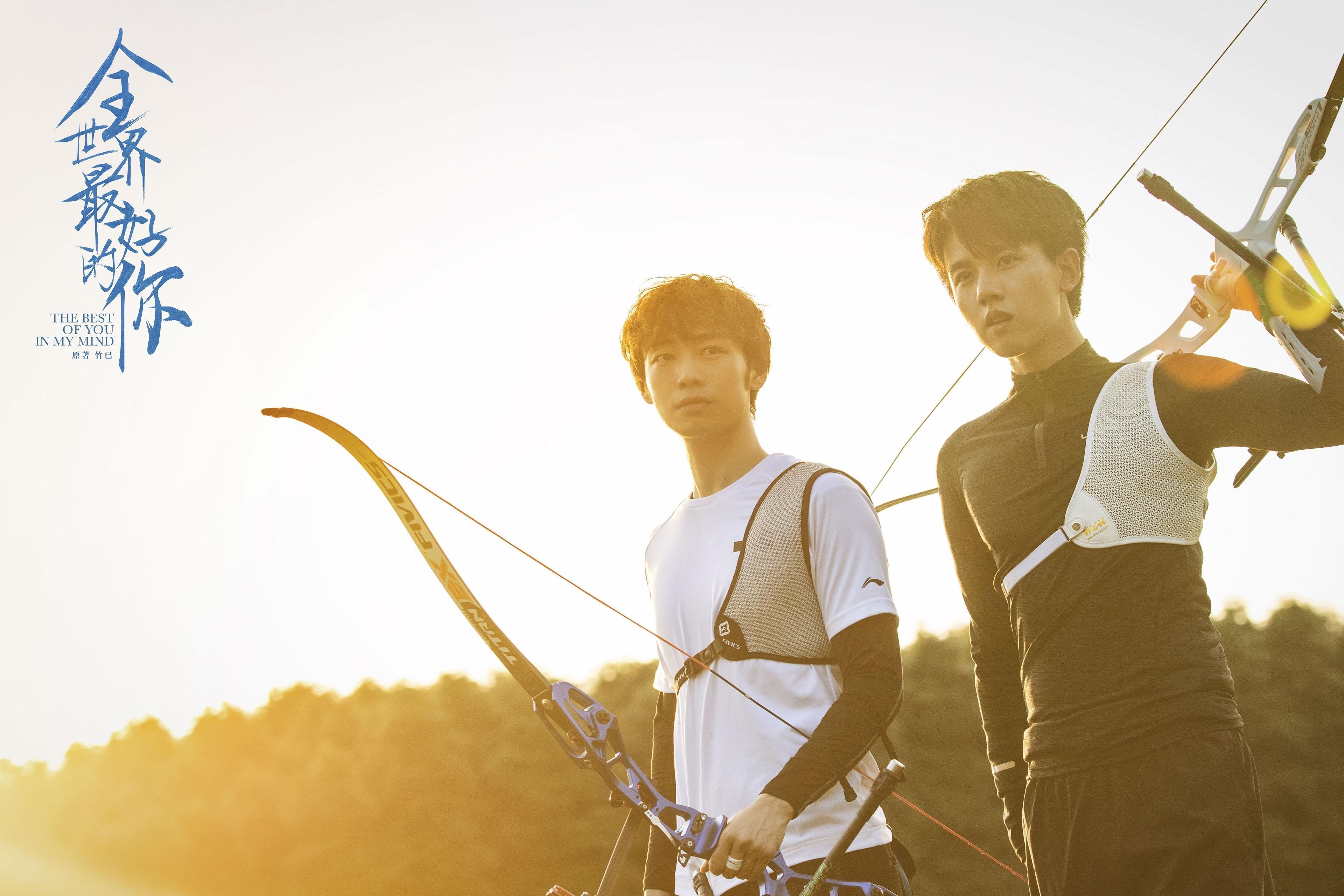 开云体育-浓眉带伤出战仍贡献三次封盖，浓眉带队