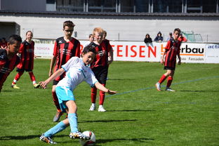 开云体育在线-特色足球运动与城市规划结合，增强城市文化底蕴，打造足球特色学校