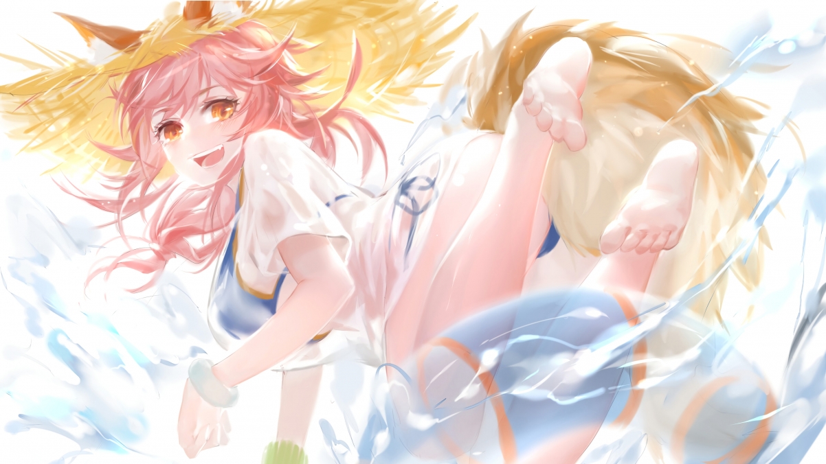 开云体育app下载-球员场上拼抢积极展现良好身体对抗能力与防守覆盖范围，积极拼抢前场篮板球是防守快攻的方法之一