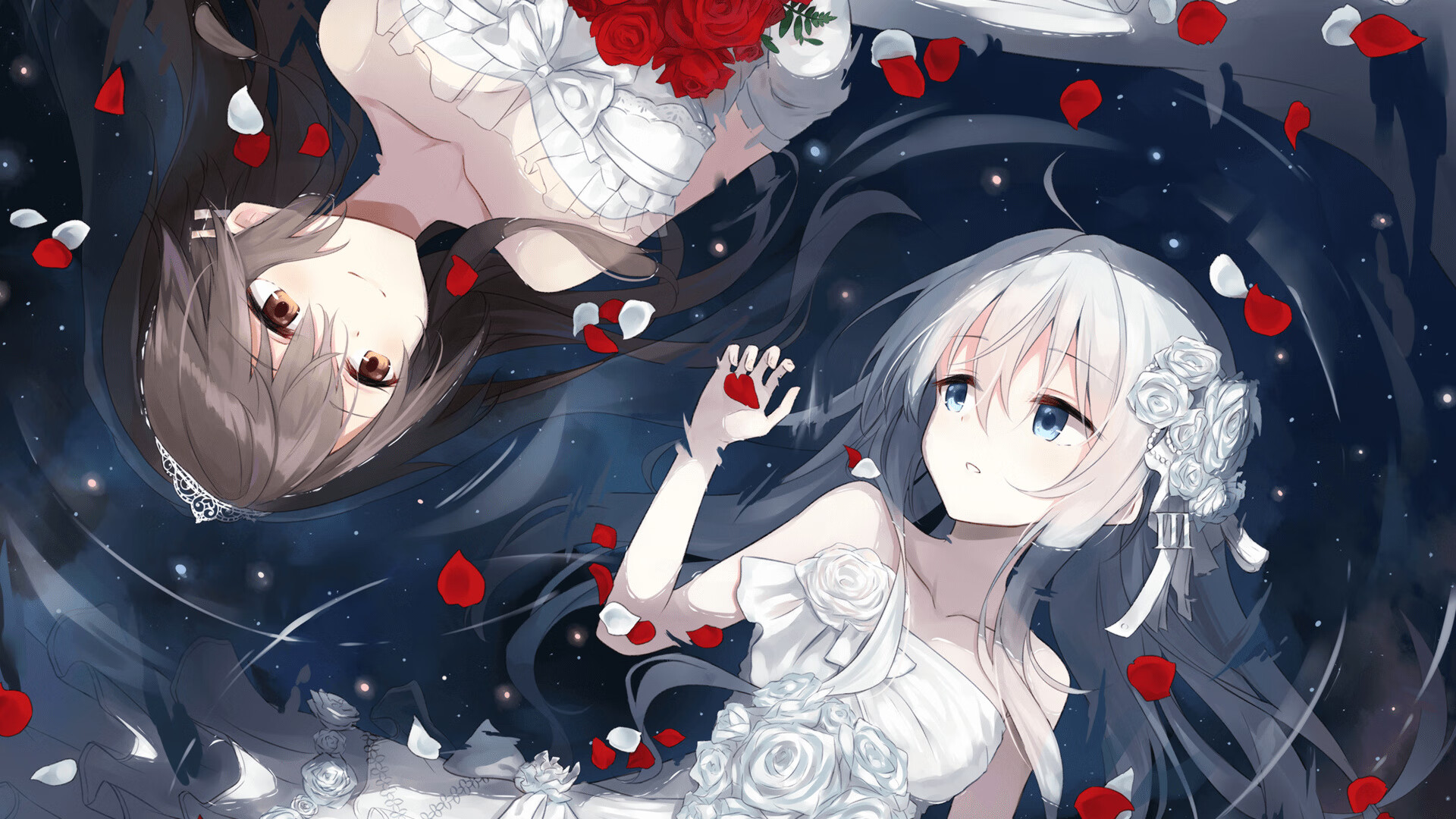 球员场上拼抢积极展现良好身体对抗能力与防守覆盖范围,积极拼抢前场篮板球是防守快攻的方法之一