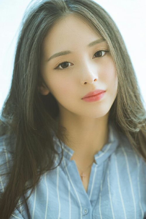 开云体育足球-男篮亚洲预选赛即将开打各国代表队积极筹备备战，男篮亚洲预选赛程