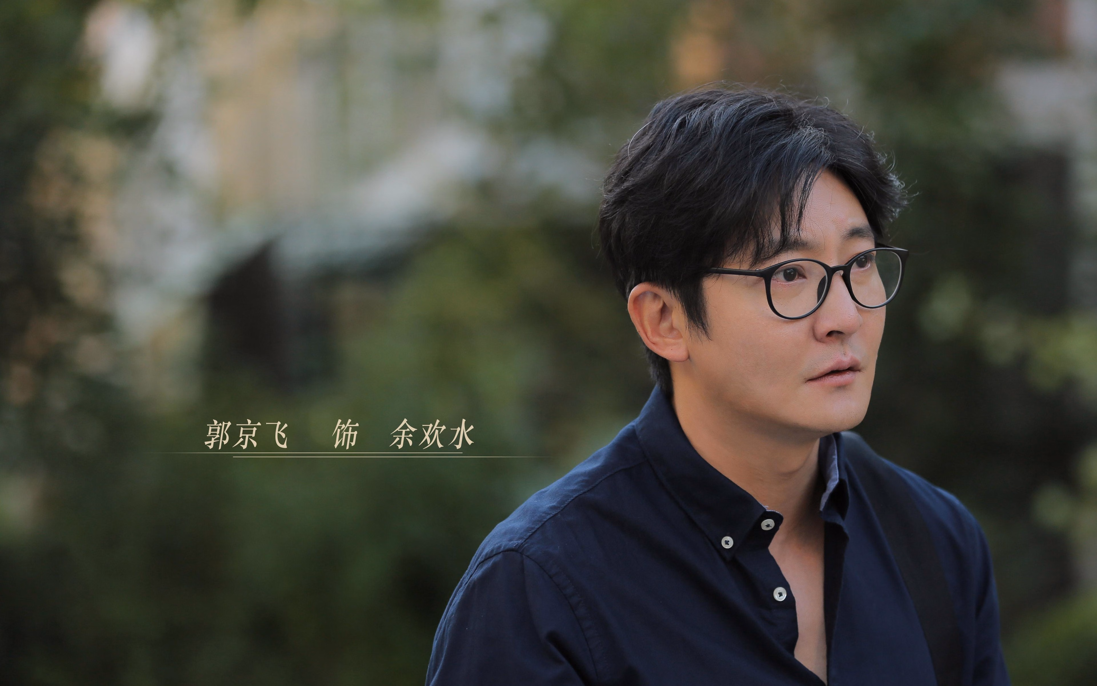 男篮亚洲预选赛即将开打各国代表队积极筹备备战,男篮亚洲预选赛程